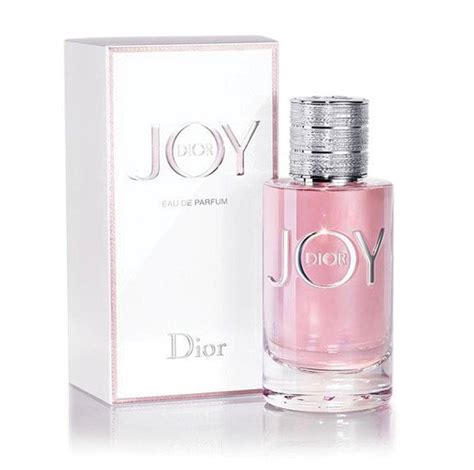 joy dior 50ml prezzo|Dior joy perfume 90ml price.